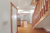 4133 Creek View Dr. N - Photo 12