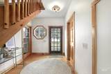 4133 Creek View Dr. N - Photo 13