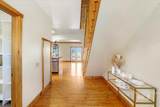 4133 Creek View Dr. N - Photo 14
