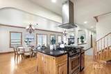 4133 Creek View Dr. N - Photo 15