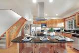 4133 Creek View Dr. N - Photo 16