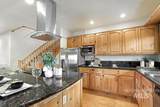 4133 Creek View Dr. N - Photo 17