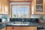 4133 Creek View Dr. N - Photo 18