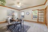 4133 Creek View Dr. N - Photo 36