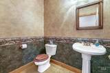 4133 Creek View Dr. N - Photo 39