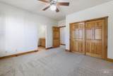 4133 Creek View Dr. N - Photo 40