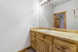 4133 Creek View Dr. N - Photo 41