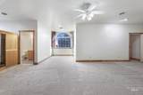 4133 Creek View Dr. N - Photo 45