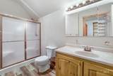 4133 Creek View Dr. N - Photo 46