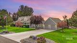 4133 Creek View Dr. N - Photo 47