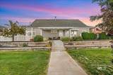 4133 Creek View Dr. N - Photo 9