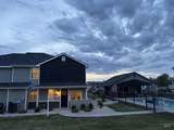 2329 Spice Loop - Photo 1