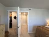 2329 Spice Loop - Photo 10