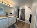 2329 Spice Loop - Photo 11