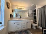 2329 Spice Loop - Photo 12