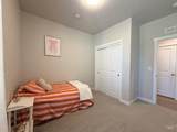 2329 Spice Loop - Photo 13