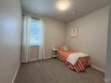 2329 Spice Loop - Photo 14