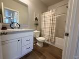 2329 Spice Loop - Photo 15