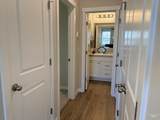 2329 Spice Loop - Photo 16