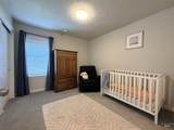 2329 Spice Loop - Photo 17