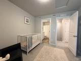 2329 Spice Loop - Photo 18