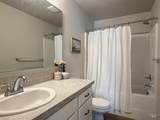 2329 Spice Loop - Photo 19