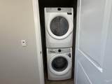 2329 Spice Loop - Photo 20