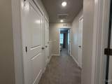 2329 Spice Loop - Photo 21