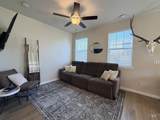 2329 Spice Loop - Photo 22
