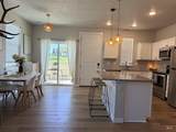 2329 Spice Loop - Photo 23