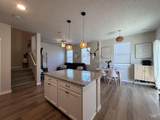 2329 Spice Loop - Photo 24