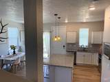 2329 Spice Loop - Photo 25