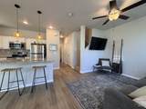 2329 Spice Loop - Photo 26