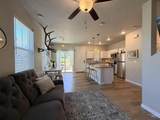 2329 Spice Loop - Photo 27