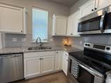2329 Spice Loop - Photo 28