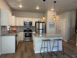 2329 Spice Loop - Photo 29