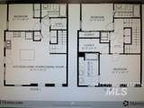 2329 Spice Loop - Photo 3