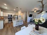 2329 Spice Loop - Photo 30