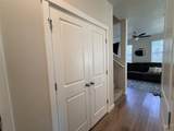 2329 Spice Loop - Photo 31