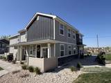2329 Spice Loop - Photo 33