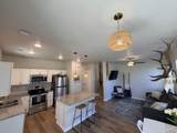 2329 Spice Loop - Photo 5