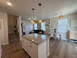 2329 Spice Loop - Photo 6