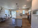 2329 Spice Loop - Photo 7