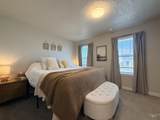 2329 Spice Loop - Photo 9