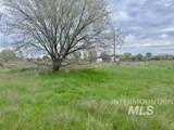 27xx Main St - Photo 14