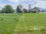 27xx Main St - Photo 6