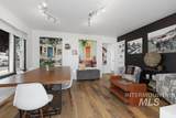 208 Curtis Rd. - Photo 11