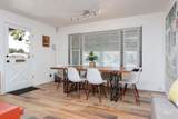208 Curtis Rd. - Photo 13