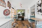 208 Curtis Rd. - Photo 15