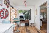 208 Curtis Rd. - Photo 16